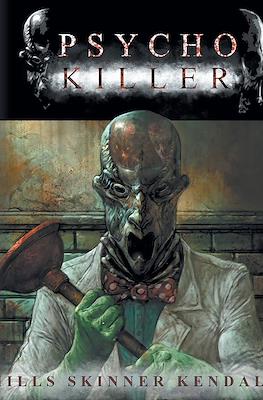 Psychokiller