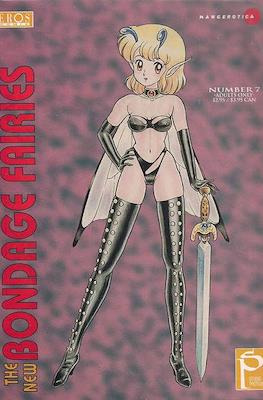 The New Bondage Fairies #7