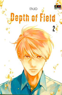 Depth of Field #2