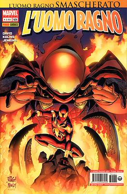 L'Uomo Ragno / Spider-Man Vol. 1 / Amazing Spider-Man #464