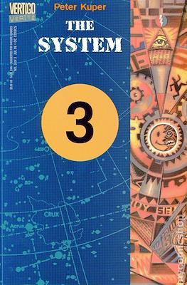 The System #3