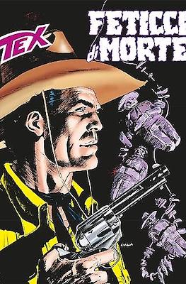 Tex #653
