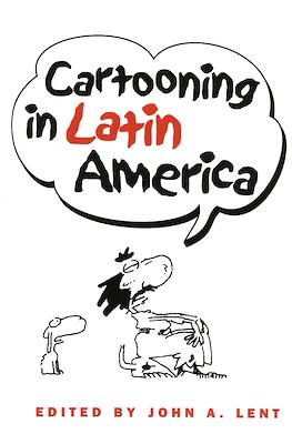 Cartooning in Latin America