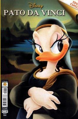 Edição Especial #17