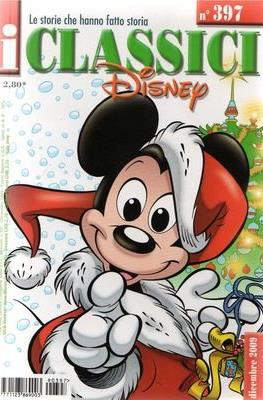 I Classici di Walt Disney #397