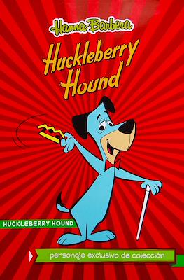 Hanna Barbera Colección #9
