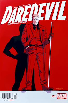 Daredevil (2014-2016) #17