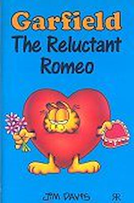 Garfield (Pocket Books) #23