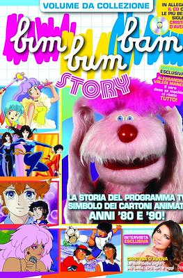 Anime Cult Speciale