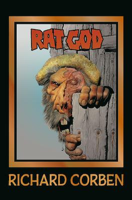 Rat God (2025)