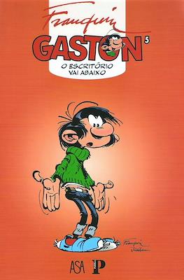 Gaston #5