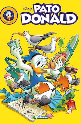 Pato Donald #58