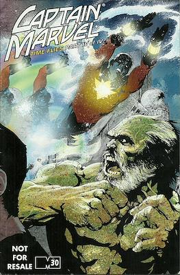 Marvel Legends Action Figure Reprints #75