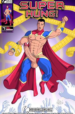 Super Hung