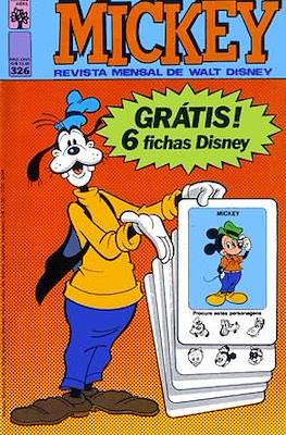 Mickey #326