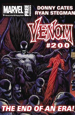 Marvel Free Previews #41