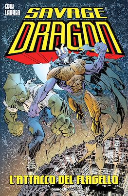 Savage Dragon #42