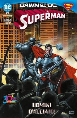Superman #65