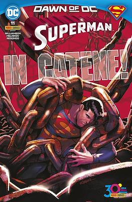 Superman #64