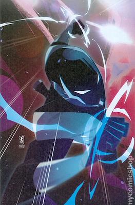 Radiant Black (Variant Cover) #14.1