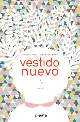 Vestido nuevo