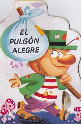 Troquelados Pipo #19