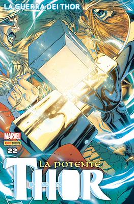 Thor #227