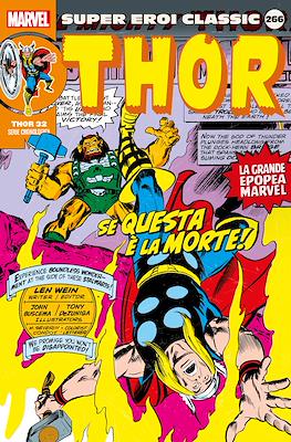 Super Eroi Classic #266