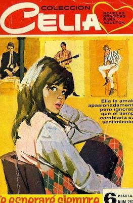 Colección Celia #282