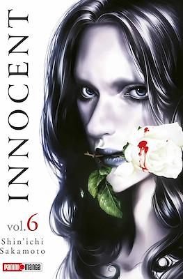 Innocent #6