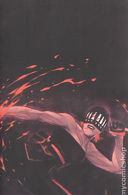 Something Is Killing The Children (Variant Cover) #30.4