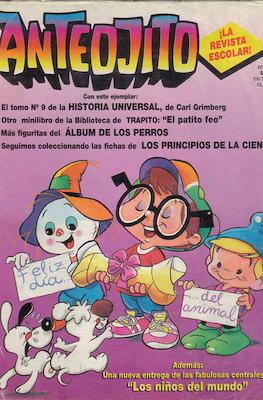 Anteojito #1572