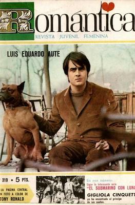 Romántica #319