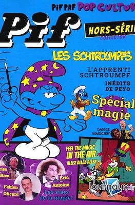 Pif Hors-Série Collector #5