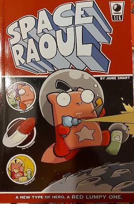 Space Raoul