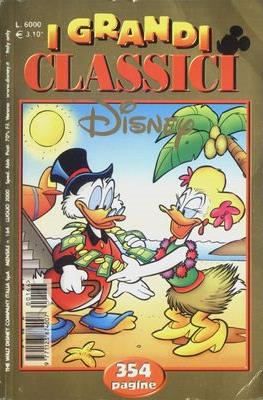 I Grandi Classici Disney #164
