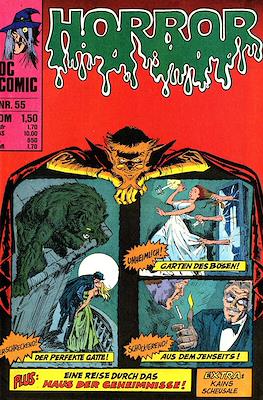 Horror #55