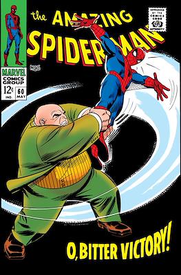 Spider-Man Komplett #69