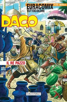 Euracomix Tuttocolore #225