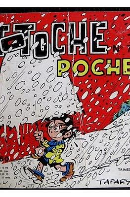 Totoche Poche #7