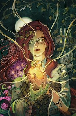 Poison Ivy (2022-...) #4