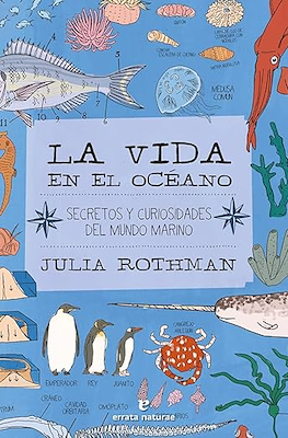 La vida en el océano