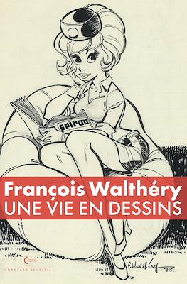 Une Vie en dessins