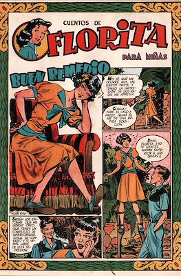 Florita #80