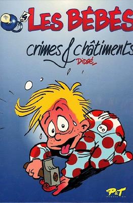 Les bébés