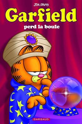 Garfield #61