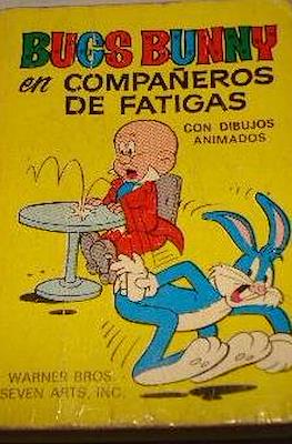 Mini Infancia (1968-1973) #70