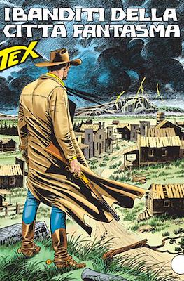 Tex #539