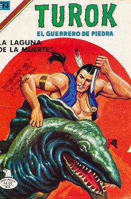 Turok #202
