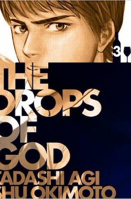 The Drops of God #3